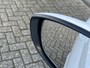 Hyundai i20 1.0 T-GDI 48V MHEV 100pk Comfort Smart I Navigatie | Camera | Parkeersensoren | Cruise Control |