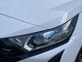 Hyundai i20 1.0 T-GDI 48V MHEV 100pk Comfort Smart I Navigatie | Camera | Parkeersensoren | Cruise Control |