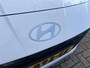 Hyundai i20 1.0 T-GDI 48V MHEV 100pk Comfort Smart I Navigatie | Camera | Parkeersensoren | Cruise Control |