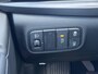 Hyundai i20 1.0 T-GDI 48V MHEV 100pk Comfort Smart I Navigatie | Camera | Parkeersensoren | Cruise Control |