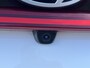 Hyundai i20 1.0 T-GDI 48V MHEV 100pk Comfort Smart I Navigatie | Camera | Parkeersensoren | Cruise Control |