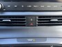 Hyundai i20 1.0 T-GDI 48V MHEV 100pk Comfort Smart I Navigatie | Camera | Parkeersensoren | Cruise Control |