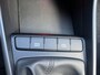 Hyundai i20 1.0 T-GDI 48V MHEV 100pk Comfort Smart I Navigatie | Camera | Parkeersensoren | Cruise Control |