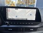 Hyundai i20 1.0 T-GDI 48V MHEV 100pk Comfort Smart I Navigatie | Camera | Parkeersensoren | Cruise Control |