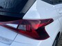 Hyundai i20 1.0 T-GDI 48V MHEV 100pk Comfort Smart I Navigatie | Camera | Parkeersensoren | Cruise Control |