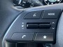 Hyundai i20 1.0 T-GDI 48V MHEV 100pk Comfort Smart I Navigatie | Camera | Parkeersensoren | Cruise Control |