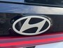 Hyundai i20 1.0 T-GDI 48V MHEV 100pk Comfort Smart I Navigatie | Camera | Parkeersensoren | Cruise Control |