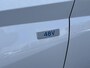Hyundai i20 1.0 T-GDI 48V MHEV 100pk Comfort Smart I Navigatie | Camera | Parkeersensoren | Cruise Control |