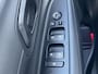 Hyundai i20 1.0 T-GDI 48V MHEV 100pk Comfort Smart I Navigatie | Camera | Parkeersensoren | Cruise Control |
