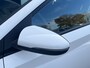 Hyundai i20 1.0 T-GDI 48V MHEV 100pk Comfort Smart I Navigatie | Camera | Parkeersensoren | Cruise Control |