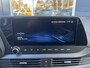 Hyundai i20 1.0 T-GDI 48V MHEV 100pk Comfort Smart I Navigatie | Camera | Parkeersensoren | Cruise Control |