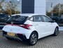 Hyundai i20 1.0 T-GDI 48V MHEV 100pk Comfort Smart I Navigatie | Camera | Parkeersensoren | Cruise Control |