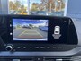 Hyundai i20 1.0 T-GDI 48V MHEV 100pk Comfort Smart I Navigatie | Camera | Parkeersensoren | Cruise Control |