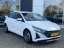 Hyundai i20 1.0 T-GDI 48V MHEV 100pk Comfort Smart I Navigatie | Camera | Parkeersensoren | Cruise Control |