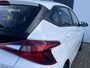 Hyundai i20 1.0 T-GDI 48V MHEV 100pk Comfort Smart I Navigatie | Camera | Parkeersensoren | Cruise Control |