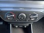Hyundai i20 1.0 T-GDI 48V MHEV 100pk Comfort Smart I Navigatie | Camera | Parkeersensoren | Cruise Control |