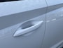 Hyundai i20 1.0 T-GDI 48V MHEV 100pk Comfort Smart I Navigatie | Camera | Parkeersensoren | Cruise Control |