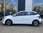Hyundai i20 1.0 T-GDI 48V MHEV 100pk Comfort Smart I Navigatie | Camera | Parkeersensoren | Cruise Control |