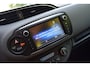 Toyota Yaris 1.5 Hybrid Aspiration Camera | Stoelverwarming | 2X PDC
