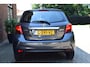 Toyota Yaris 1.5 Hybrid Aspiration Camera | Stoelverwarming | 2X PDC