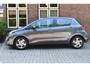 Toyota Yaris 1.5 Hybrid Aspiration Camera | Stoelverwarming | 2X PDC