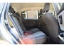 Toyota Yaris 1.5 Hybrid Aspiration Camera | Stoelverwarming | 2X PDC