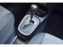 Toyota Yaris 1.5 Hybrid Aspiration Camera | Stoelverwarming | 2X PDC