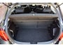 Toyota Yaris 1.5 Hybrid Aspiration Camera | Stoelverwarming | 2X PDC