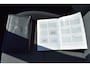 Toyota Yaris 1.5 Hybrid Aspiration Camera | Stoelverwarming | 2X PDC