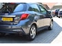 Toyota Yaris 1.5 Hybrid Aspiration Camera | Stoelverwarming | 2X PDC
