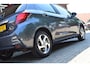 Toyota Yaris 1.5 Hybrid Aspiration Camera | Stoelverwarming | 2X PDC
