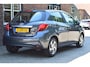 Toyota Yaris 1.5 Hybrid Aspiration Camera | Stoelverwarming | 2X PDC