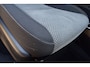 Toyota Yaris 1.5 Hybrid Aspiration Camera | Stoelverwarming | 2X PDC