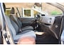 Toyota Yaris 1.5 Hybrid Aspiration Camera | Stoelverwarming | 2X PDC