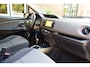 Toyota Yaris 1.5 Hybrid Aspiration Camera | Stoelverwarming | 2X PDC