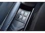 Toyota Yaris 1.5 Hybrid Aspiration Camera | Stoelverwarming | 2X PDC