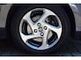 Toyota Yaris 1.5 Hybrid Aspiration Camera | Stoelverwarming | 2X PDC