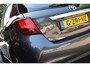 Toyota Yaris 1.5 Hybrid Aspiration Camera | Stoelverwarming | 2X PDC