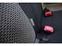 Toyota Yaris 1.5 Hybrid Aspiration Camera | Stoelverwarming | 2X PDC