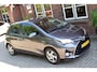 Toyota Yaris 1.5 Hybrid Aspiration Camera | Stoelverwarming | 2X PDC