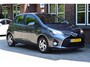 Toyota Yaris 1.5 Hybrid Aspiration Camera | Stoelverwarming | 2X PDC