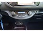 Toyota Yaris 1.5 Hybrid Aspiration Camera | Stoelverwarming | 2X PDC
