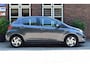 Toyota Yaris 1.5 Hybrid Aspiration Camera | Stoelverwarming | 2X PDC