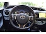 Toyota Yaris 1.5 Hybrid Aspiration Camera | Stoelverwarming | 2X PDC