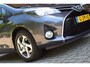Toyota Yaris 1.5 Hybrid Aspiration Camera | Stoelverwarming | 2X PDC