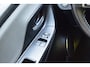 Toyota Yaris 1.5 Hybrid Aspiration Camera | Stoelverwarming | 2X PDC