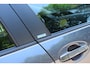 Toyota Yaris 1.5 Hybrid Aspiration Camera | Stoelverwarming | 2X PDC
