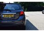 Toyota Yaris 1.5 Hybrid Aspiration Camera | Stoelverwarming | 2X PDC