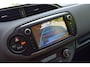 Toyota Yaris 1.5 Hybrid Aspiration Camera | Stoelverwarming | 2X PDC