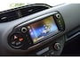 Toyota Yaris 1.5 Hybrid Aspiration Camera | Stoelverwarming | 2X PDC